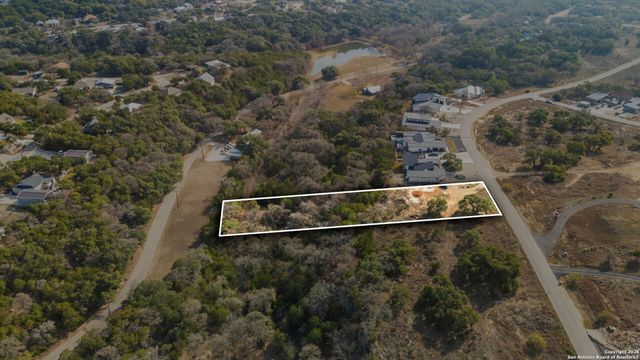 2603 Campestres, Spring Branch, TX 78070