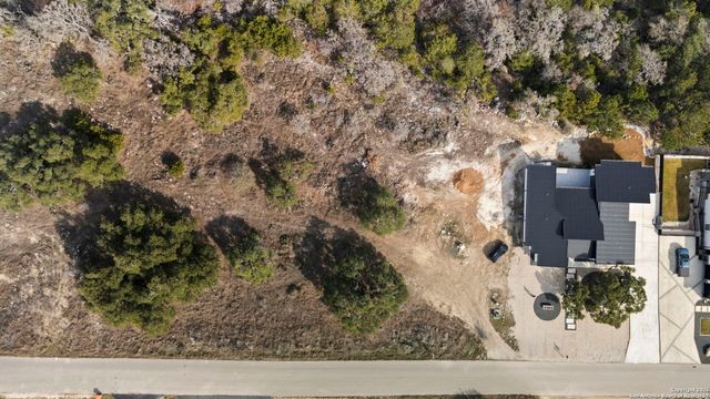 2603 Campestres, Spring Branch, TX 78070