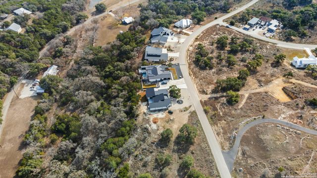 2603 Campestres, Spring Branch, TX 78070