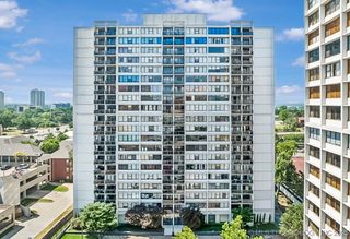 410 W 7th Street 1921, Tulsa, OK 74119