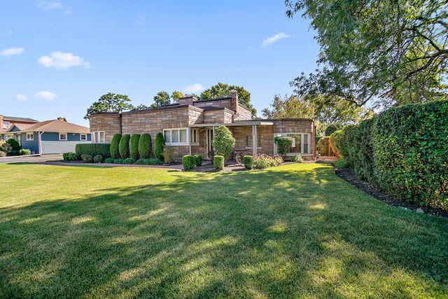 10510 W Fullerton Avenue, Melrose Park, IL 60164