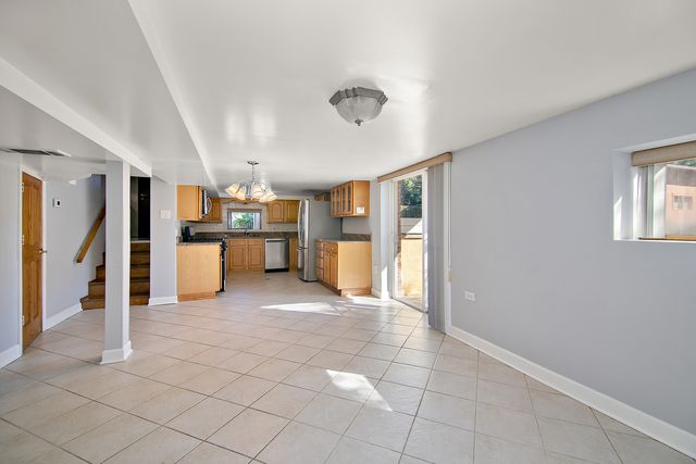 10510 W Fullerton Avenue, Melrose Park, IL 60164