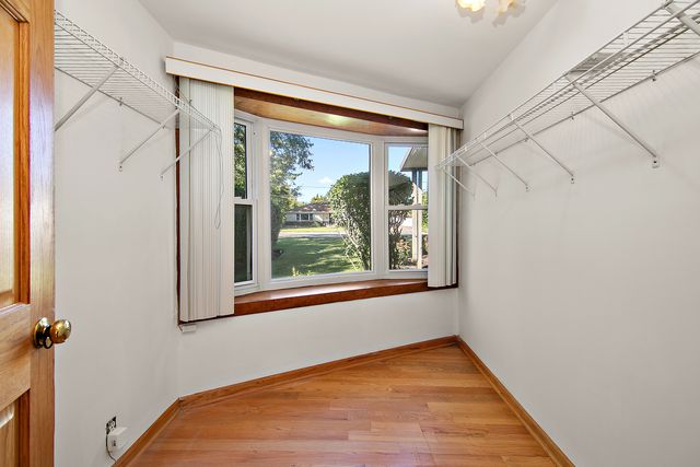 10510 W Fullerton Avenue, Melrose Park, IL 60164