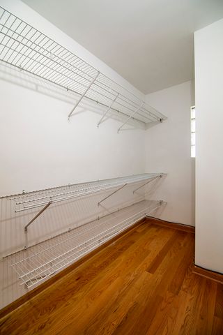 10510 W Fullerton Avenue, Melrose Park, IL 60164