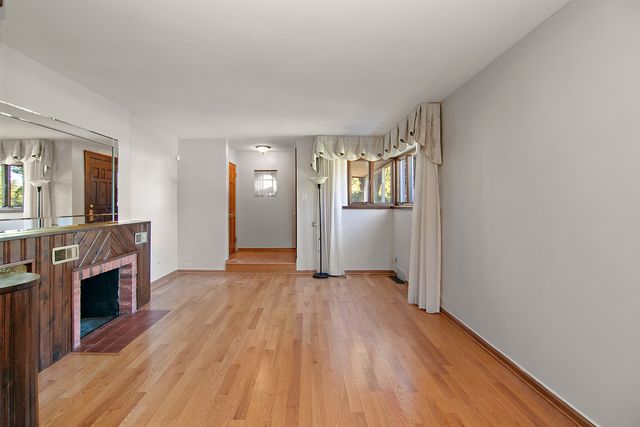 10510 W Fullerton Avenue, Melrose Park, IL 60164