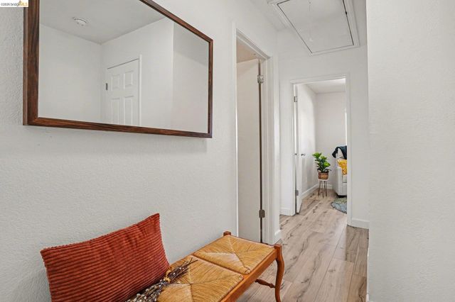 1913 Monterey Dr, Livermore, CA 94551