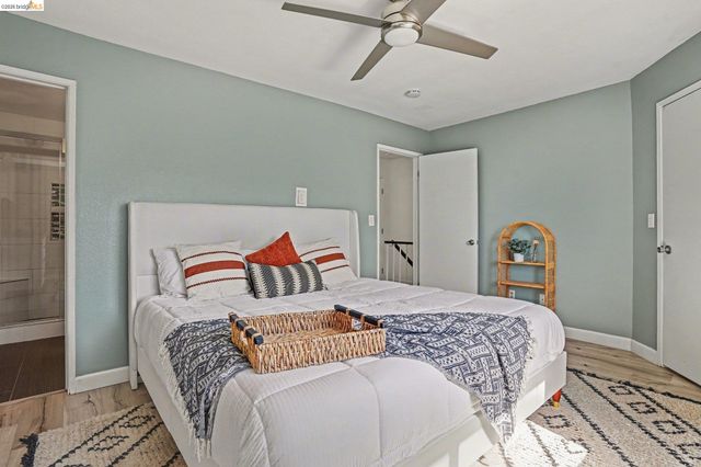 1913 Monterey Dr, Livermore, CA 94551