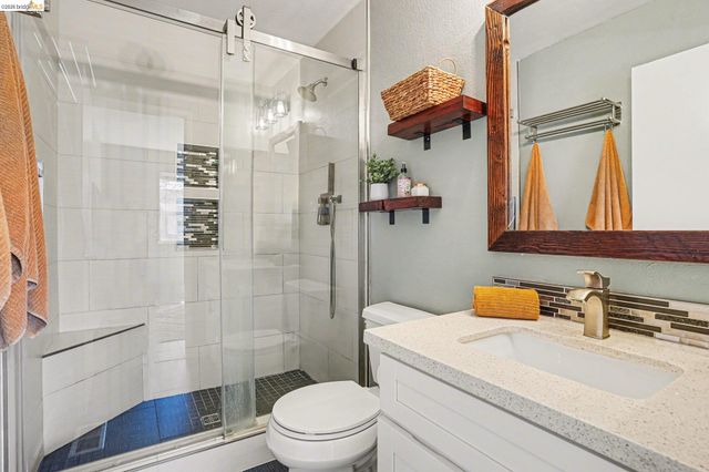 1913 Monterey Dr, Livermore, CA 94551