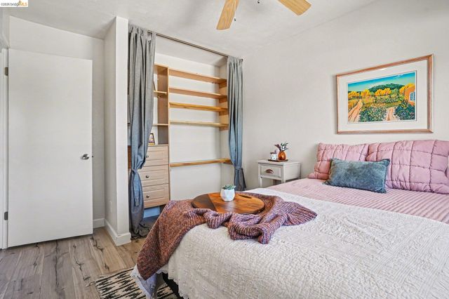 1913 Monterey Dr, Livermore, CA 94551