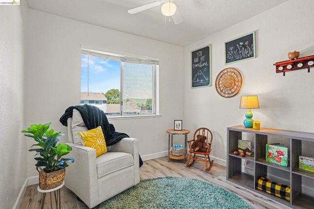 1913 Monterey Dr, Livermore, CA 94551