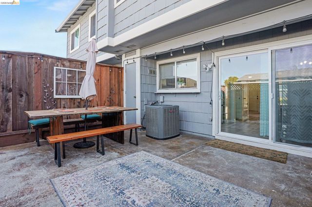 1913 Monterey Dr, Livermore, CA 94551