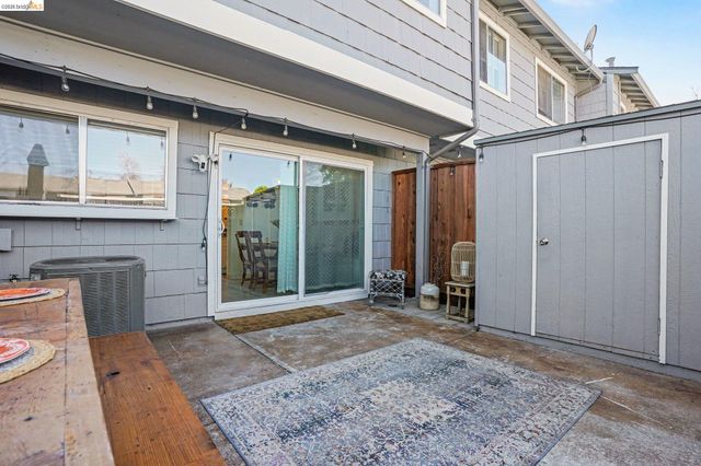 1913 Monterey Dr, Livermore, CA 94551