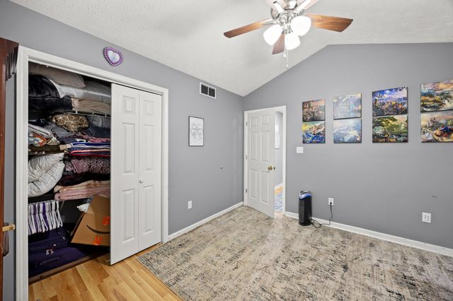 1067 Ashley Way, Lawrenceburg, KY 40342