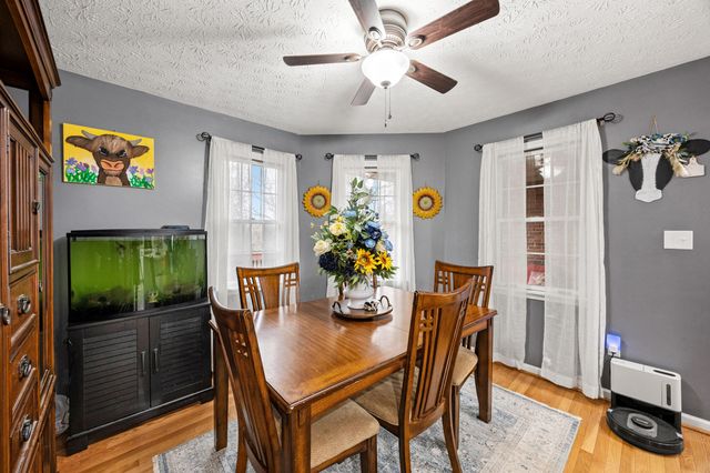 1067 Ashley Way, Lawrenceburg, KY 40342