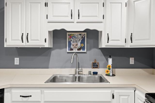 1067 Ashley Way, Lawrenceburg, KY 40342