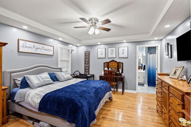 1067 Ashley Way, Lawrenceburg, KY 40342