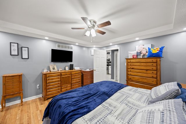 1067 Ashley Way, Lawrenceburg, KY 40342