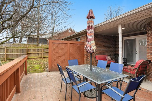 1067 Ashley Way, Lawrenceburg, KY 40342