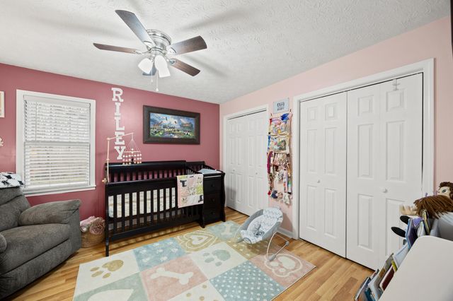 1067 Ashley Way, Lawrenceburg, KY 40342