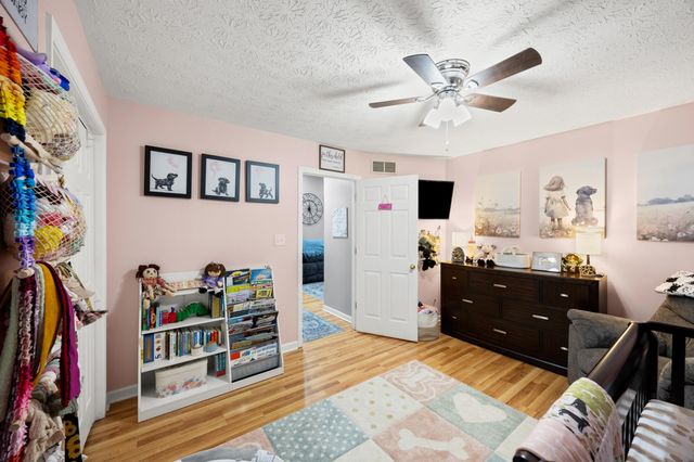 1067 Ashley Way, Lawrenceburg, KY 40342