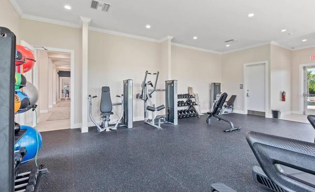 36 RIO VISTA DRIVE, Palm Coast, FL 32137