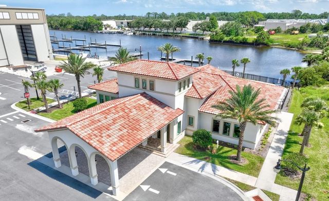 36 RIO VISTA DRIVE, Palm Coast, FL 32137