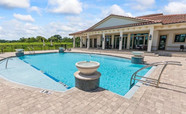 36 RIO VISTA DRIVE, Palm Coast, FL 32137