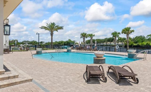 36 RIO VISTA DRIVE, Palm Coast, FL 32137