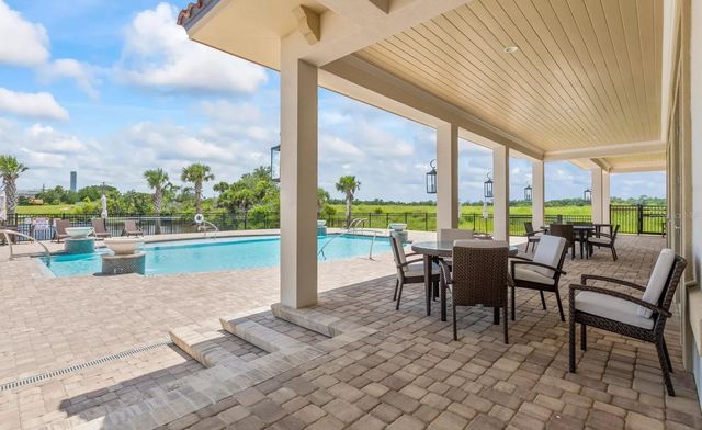 36 RIO VISTA DRIVE, Palm Coast, FL 32137