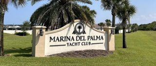36 RIO VISTA DRIVE, Palm Coast, FL 32137