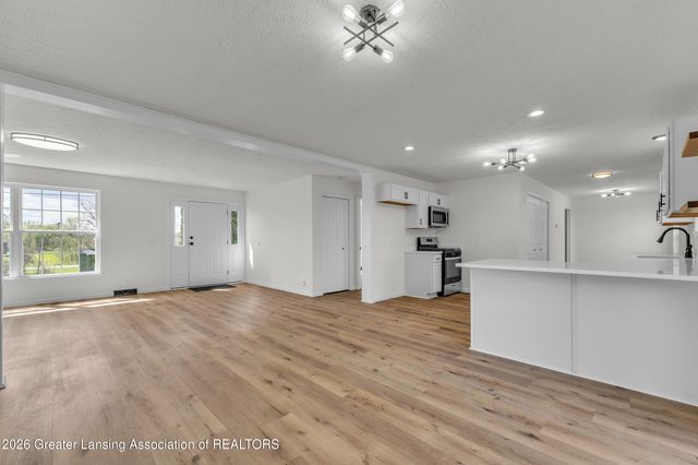 963 Dakin Street, Dansville, MI 48819