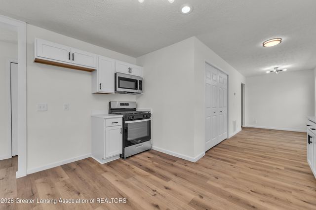 963 Dakin Street, Dansville, MI 48819