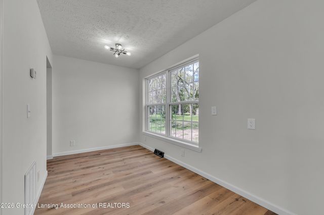 963 Dakin Street, Dansville, MI 48819