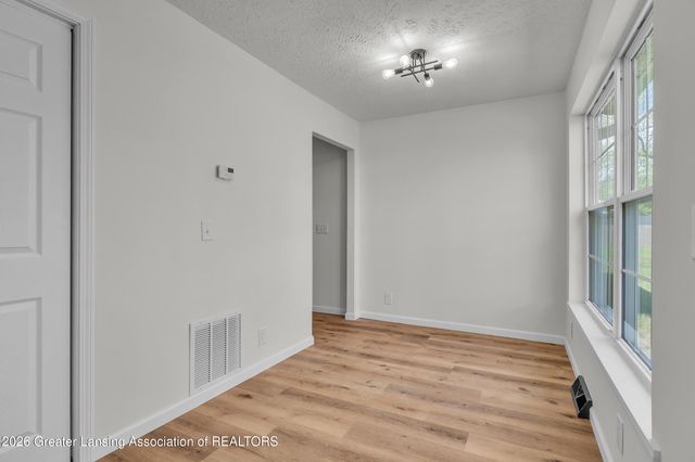 963 Dakin Street, Dansville, MI 48819