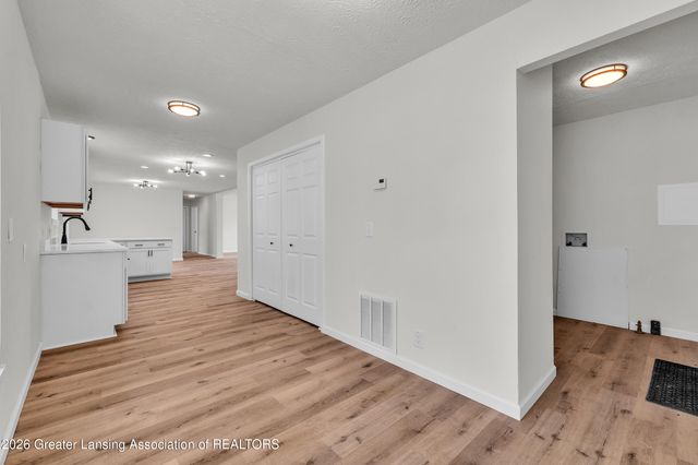 963 Dakin Street, Dansville, MI 48819
