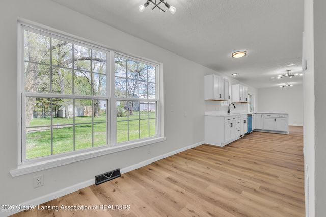 963 Dakin Street, Dansville, MI 48819