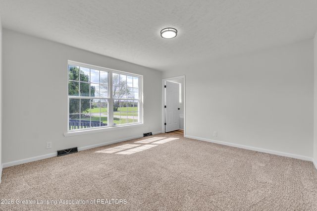 963 Dakin Street, Dansville, MI 48819