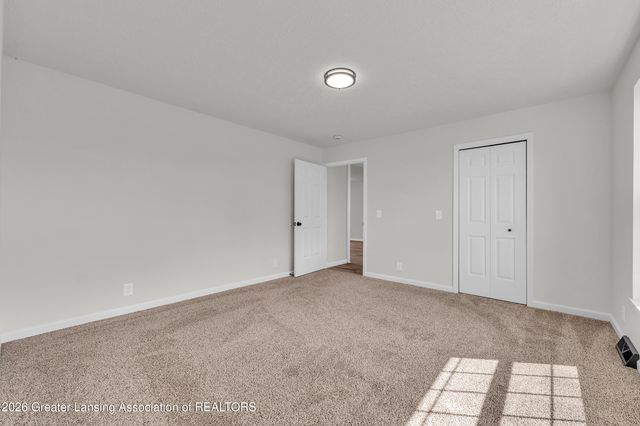 963 Dakin Street, Dansville, MI 48819