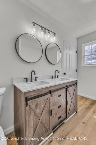 963 Dakin Street, Dansville, MI 48819