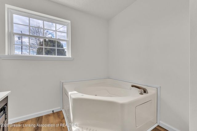963 Dakin Street, Dansville, MI 48819