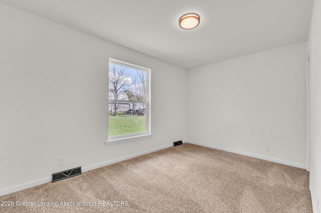 963 Dakin Street, Dansville, MI 48819