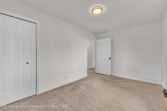 963 Dakin Street, Dansville, MI 48819