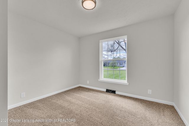 963 Dakin Street, Dansville, MI 48819