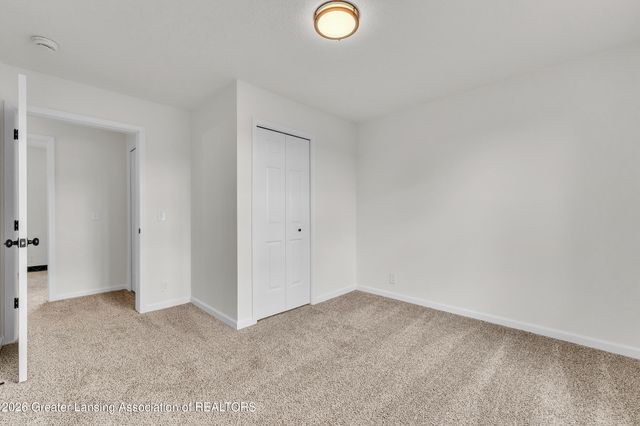 963 Dakin Street, Dansville, MI 48819