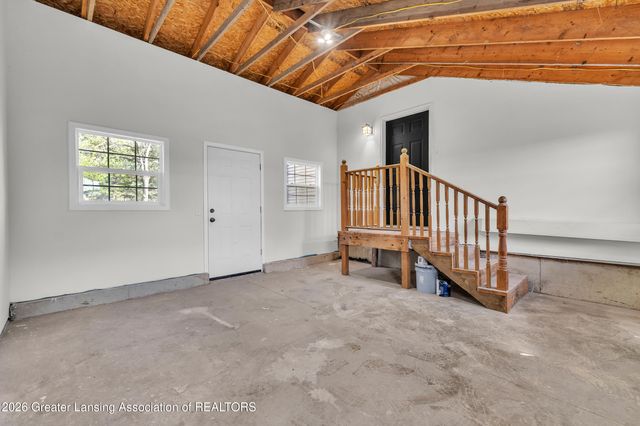 963 Dakin Street, Dansville, MI 48819