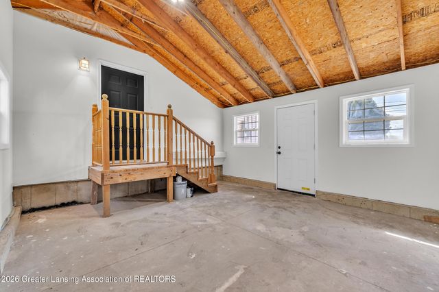 963 Dakin Street, Dansville, MI 48819