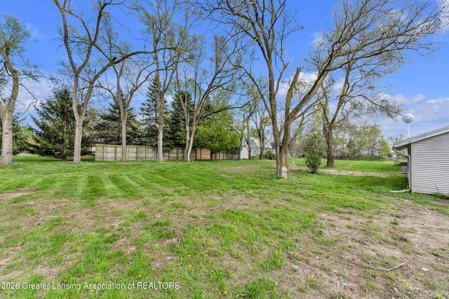 963 Dakin Street, Dansville, MI 48819