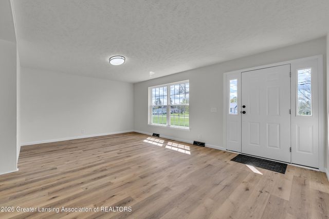 963 Dakin Street, Dansville, MI 48819