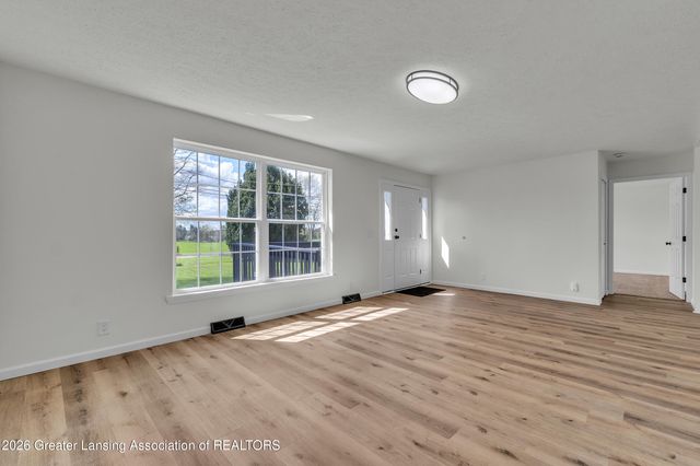 963 Dakin Street, Dansville, MI 48819