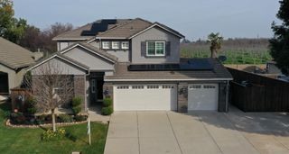 18539 Monte Vista Dr, Linden, CA 95236